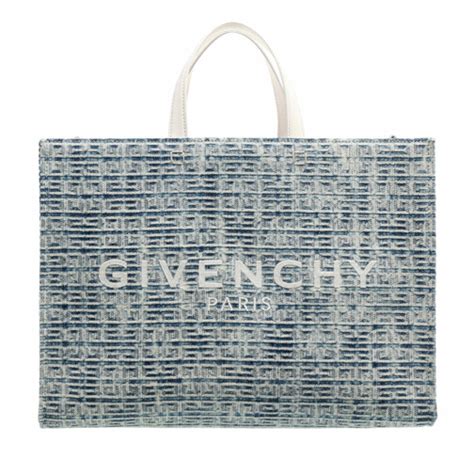 givenchy g4 bag|givenchy denim tote.